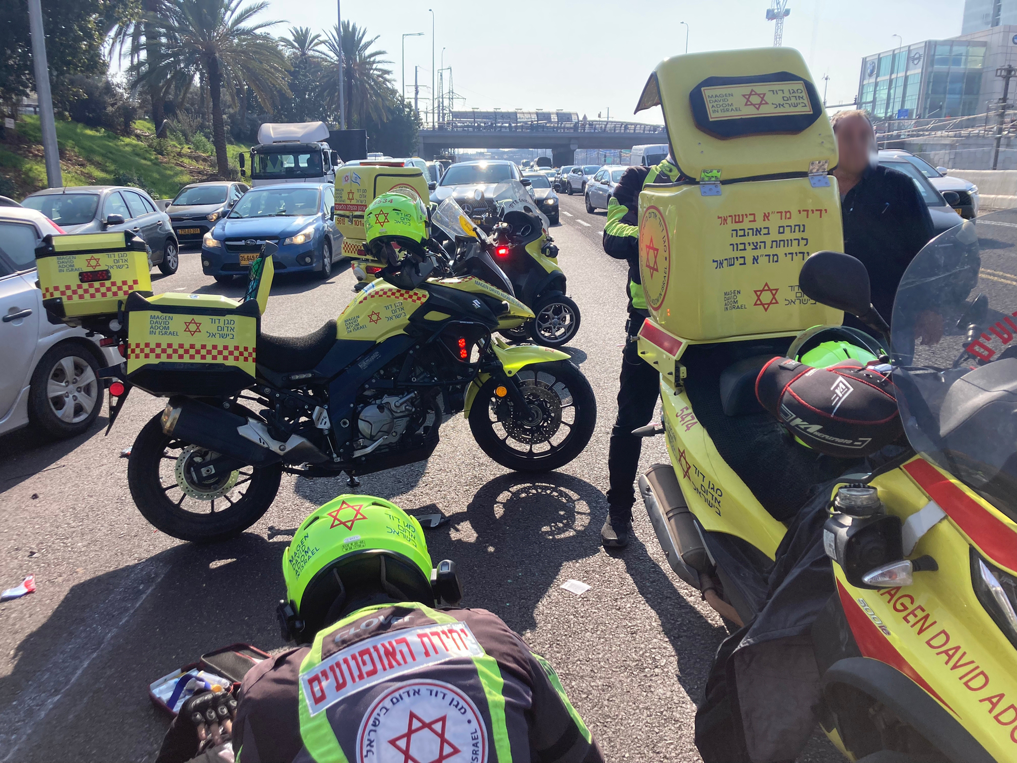 WhatsApp Image 2022-12-29 at 12.32.25 PM.jpeg